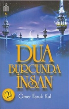 Dua Burcunda nsan Nun Yaynclk