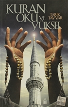 Kuran Oku ve Yksel Nun Yaynclk
