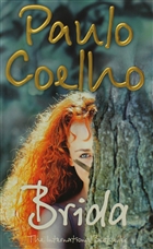 Brida HarperCollins Publishers