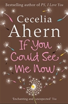If You Could See Me Now HarperCollins Publishers