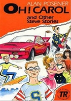 Oh! Carol and Other Steve Stories Nans Publishing