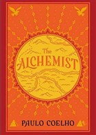 The Alchemist (Kk Boy) Harper Thorsons