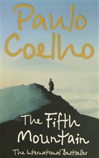 The Fifth Mountain Harper Thorsons