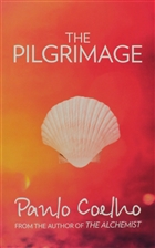 The Pilgrimage Harper Thorsons