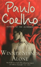 The Winner Stands Alone HarperCollins Publishers