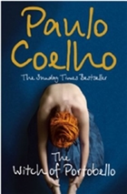 The Witch of Portobello HarperCollins Publishers