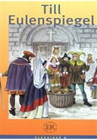 Till Eulenspiegel Nans Publishing