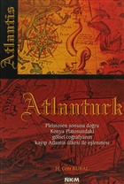 Atlanturk Atlantis Nve Kltr Merkezi