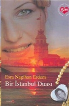 Bir stanbul Duas Nve Kltr Merkezi