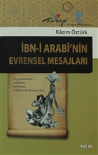 bn-i Arabi`nin Evrensel Mesajlar Nve Kltr Merkezi