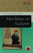Mevlana ve Sufizm Nve Kltr Merkezi