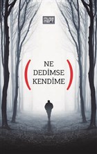Ne Dedimse Kendime Nve Kltr Merkezi