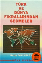 Trk ve Dnya Fkralarndan Semeler zel Fiyat Nve Kltr Merkezi