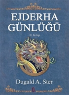 Ejderha Gnl 2. Kitap O2 Yaynclk