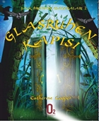 Jack Brenin`in Maceralar 2 - Glasruhen Kaps O2 Yaynclk