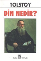 Din Nedir? Oda Yayınları