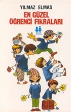 En Gzel renci Fkralar Oda Yaynlar