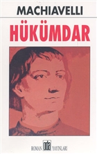 Hkmdar Oda Yaynlar