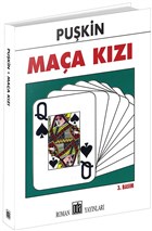 Maa Kz Oda Yaynlar