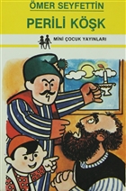 mer Seyfettin (10 Kitap Takm) Oda Yaynlar
