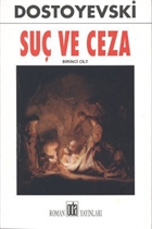 Su ve Ceza (2 Cilt Takm) Oda Yaynlar