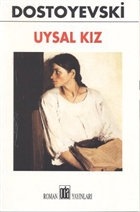 Uysal Kz Oda Yaynlar