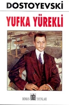 Yufka Yrekli Oda Yaynlar