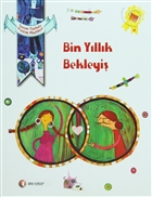 Bin Yllk Bekleyi ODT Gelitirme Vakf Yaynclk