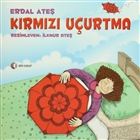 Krmz Uurtma ODT Gelitirme Vakf Yaynclk