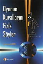 Oyunun Kurallarn Fizik Syler ODT Gelitirme Vakf Yaynclk