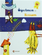 retmen ve Ressam ODT Gelitirme Vakf Yaynclk