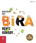 Bira: Harcalem ki Olak Yaynclk