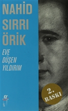 Eve Den Yldrm Hikayeler 3 Olak Yaynclk