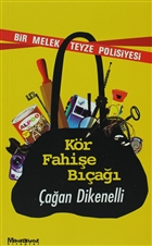 Kr Fahie Ba Maceraperest Kitaplar