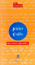 iirler ala Olak Yaynclk