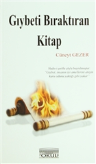 Gybeti Braktran Kitap Okul Yaynlar