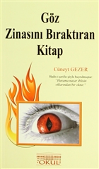 Gz Zinasn Braktran Kitap Okul Yaynlar
