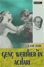 Gen Werther`in Aclar Okunas Kitaplar