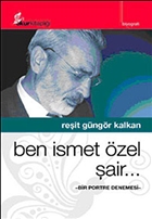Ben smet zel, air Okur Kitapl