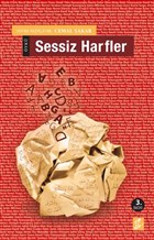 Sessiz Harfler Okur Kitapl