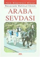 Araba Sevdas Okuryazar Yaynevi