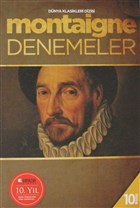 Denemeler Okuryazar Yaynevi
