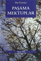 Din Üzerine Paşama Mektuplar Okuyan Us Yayınları