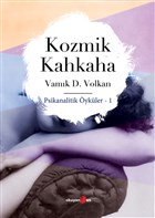 Kozmik Kahkaha Okuyan Us Yaynlar