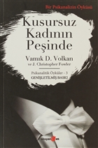 Kusursuz Kadnn Peinde Okuyan Us Yaynlar