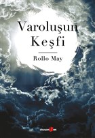 Varoluun Kefi Okuyan Us Yaynlar