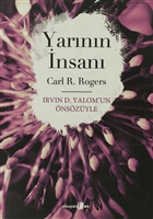 Yarnn nsan Okuyan Us Yaynlar