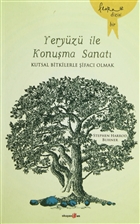 Yeryz ile Konuma Sanat Okuyan Us Yaynlar