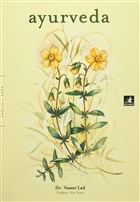 Ayurveda Okyanus Yaynclk