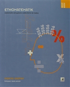 Etnomatematik Okyanus Yaynclk
